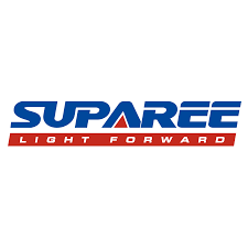Suparee