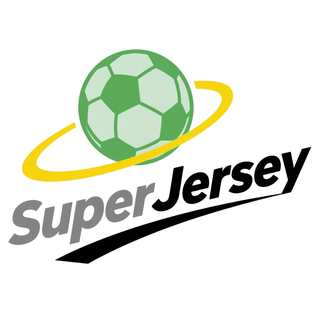Superjersey