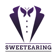 Sweetearing