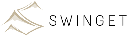 Swinget