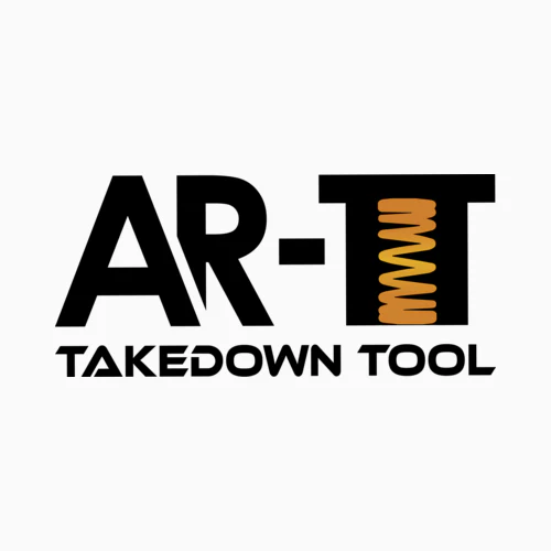 Takedown Tool