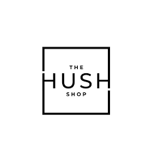 The Hush Shop