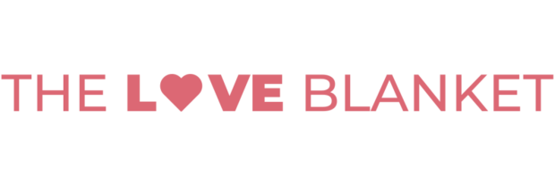 The Love Blanket
