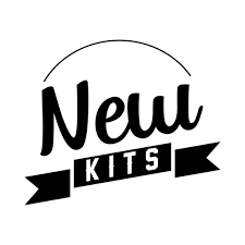 The Newkits