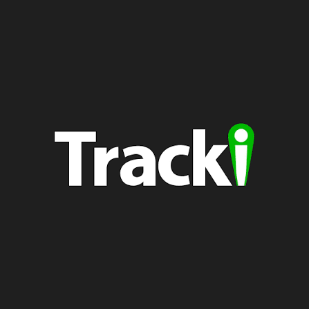 Tracki