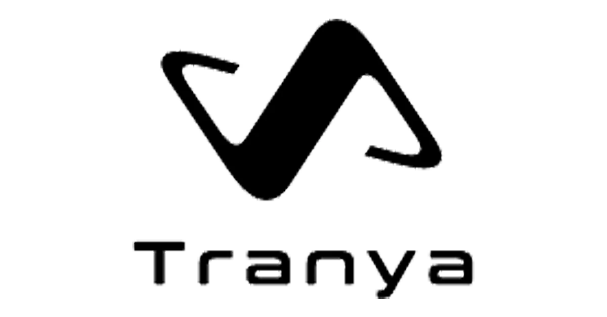 Tranya