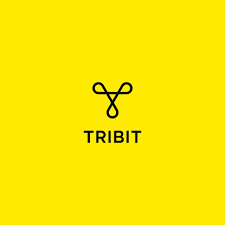 Tribit