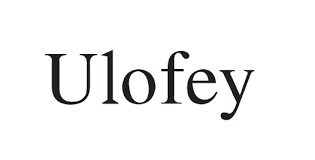 Ulofey