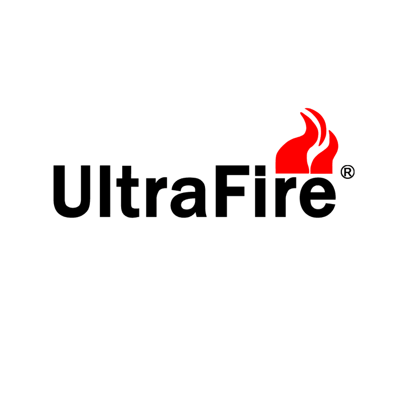 UltraFire