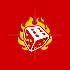 Unique Dice