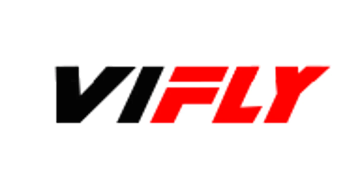 VIFLY Drone