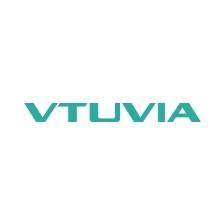 VTUVIA