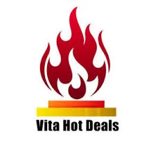 Vita Hot Deals