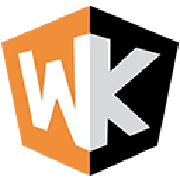 Weikav