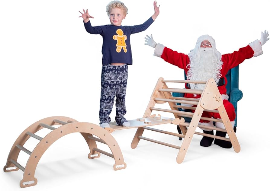 WoodandHearts Review 2026: Best Montessori Kids Furniture?