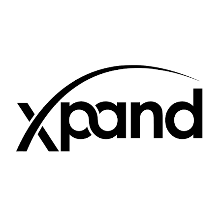 Xpand Laces