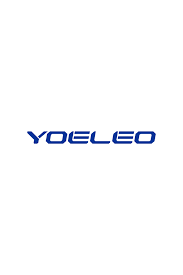 YOELEO