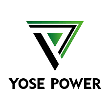 YOSE POWER