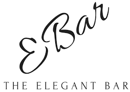 Your Elegant Bar