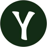 Yowos