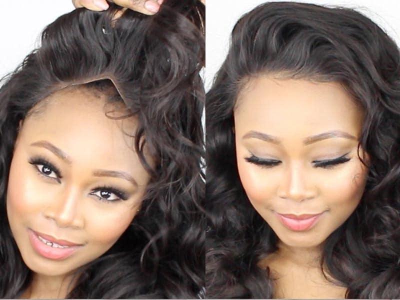 Ywigs Review 2026: Are These Human Hair Wigs Worth It?