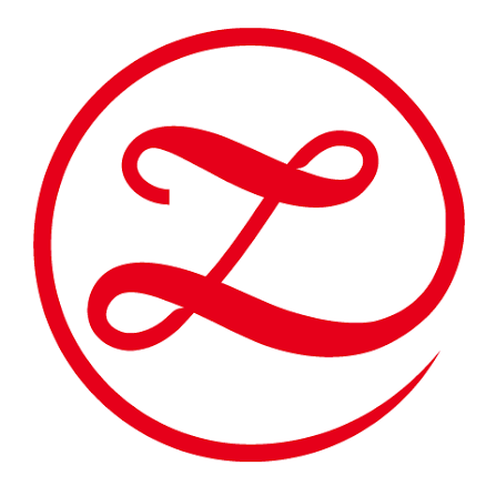 ZenART Supplies