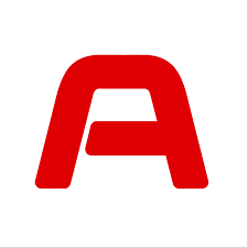 autel-us