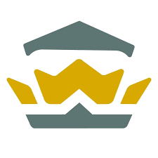 crown-outdoor