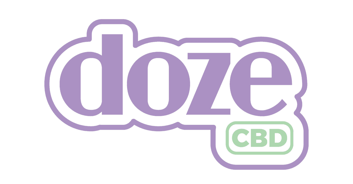 dozeCBD