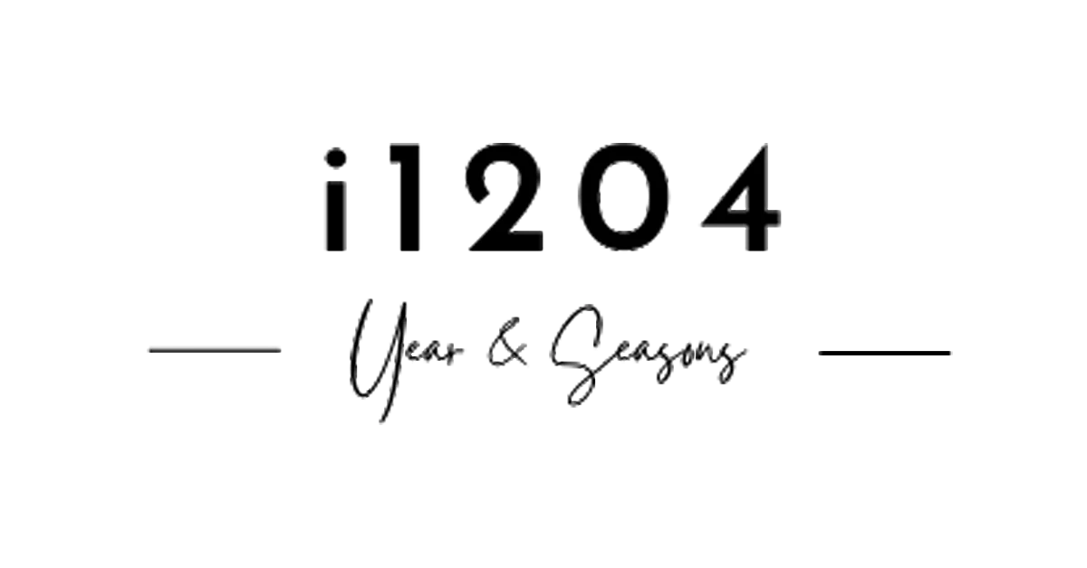 i1204