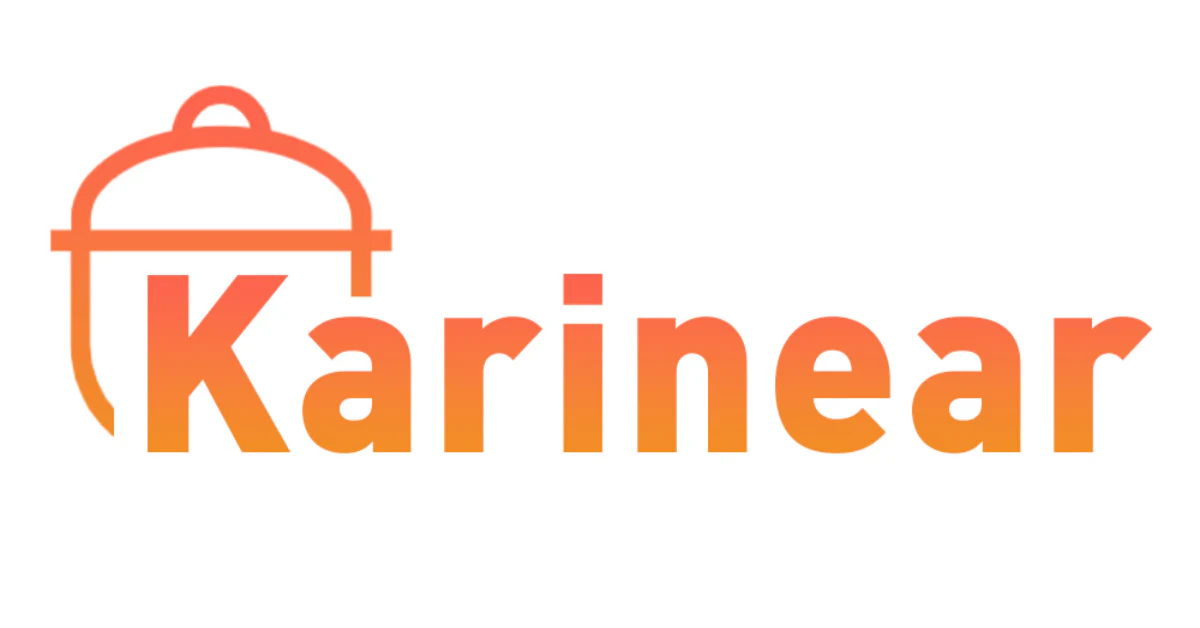 karinear Appliances