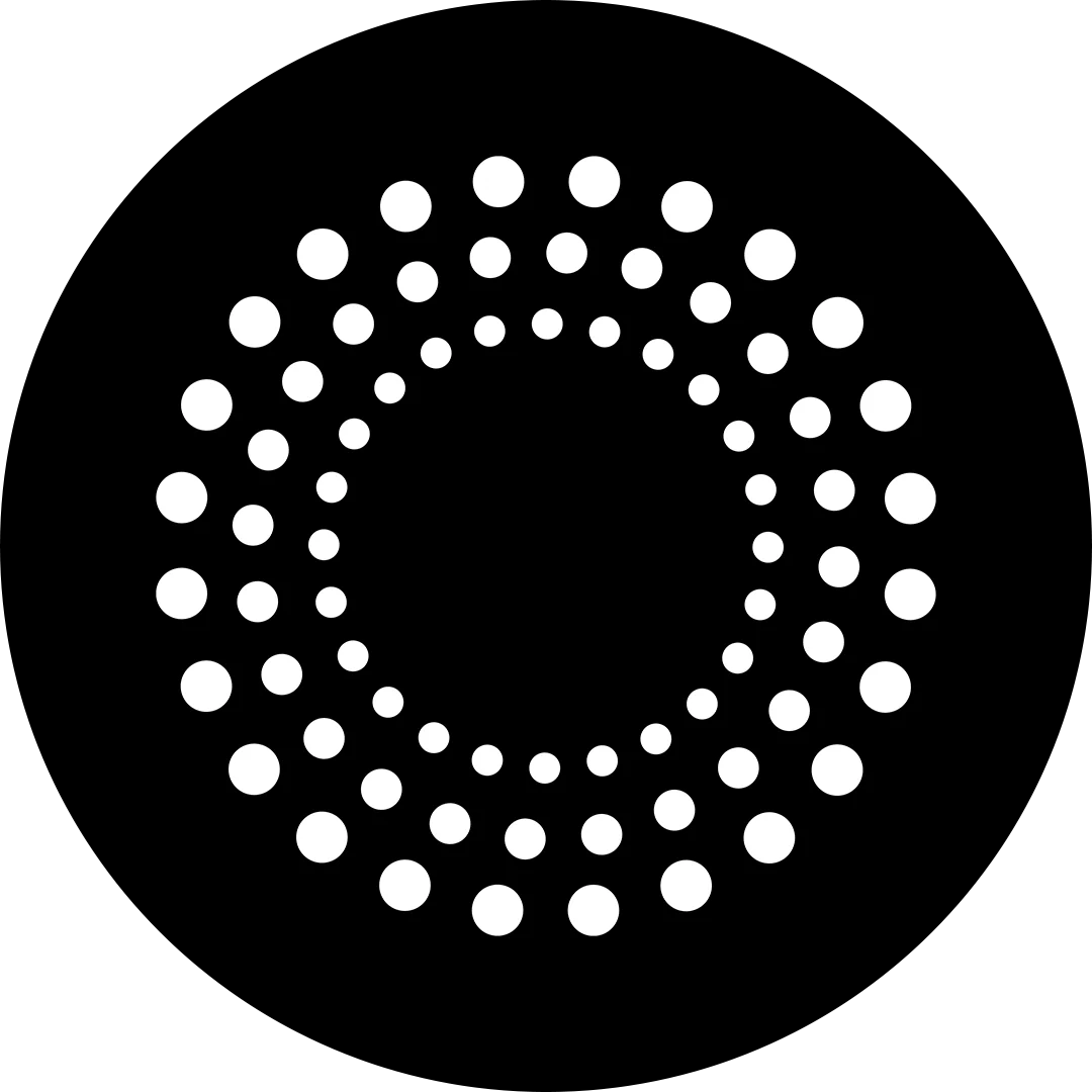 neuroVIZR