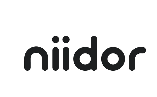 niidor