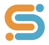 simpleprojectus