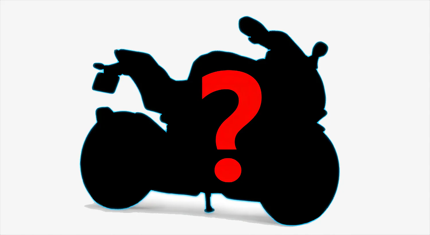 Amotopart Review (2026): OEM-Style Fairings That Actually Deliver?
