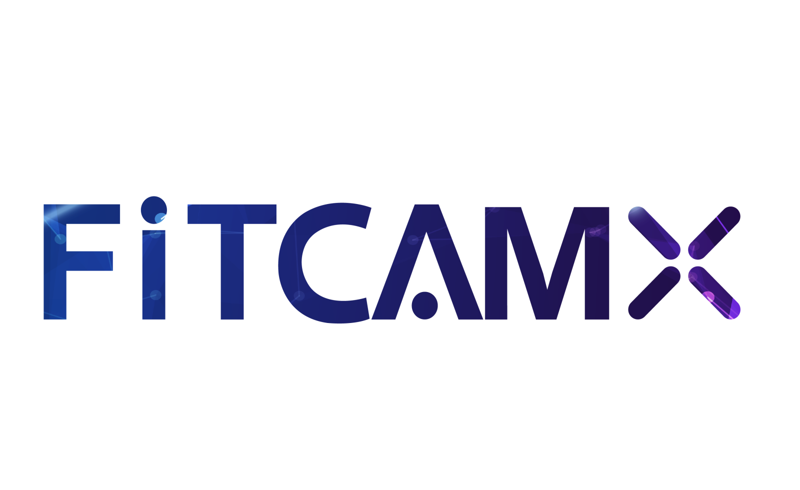 FITCAMX 2