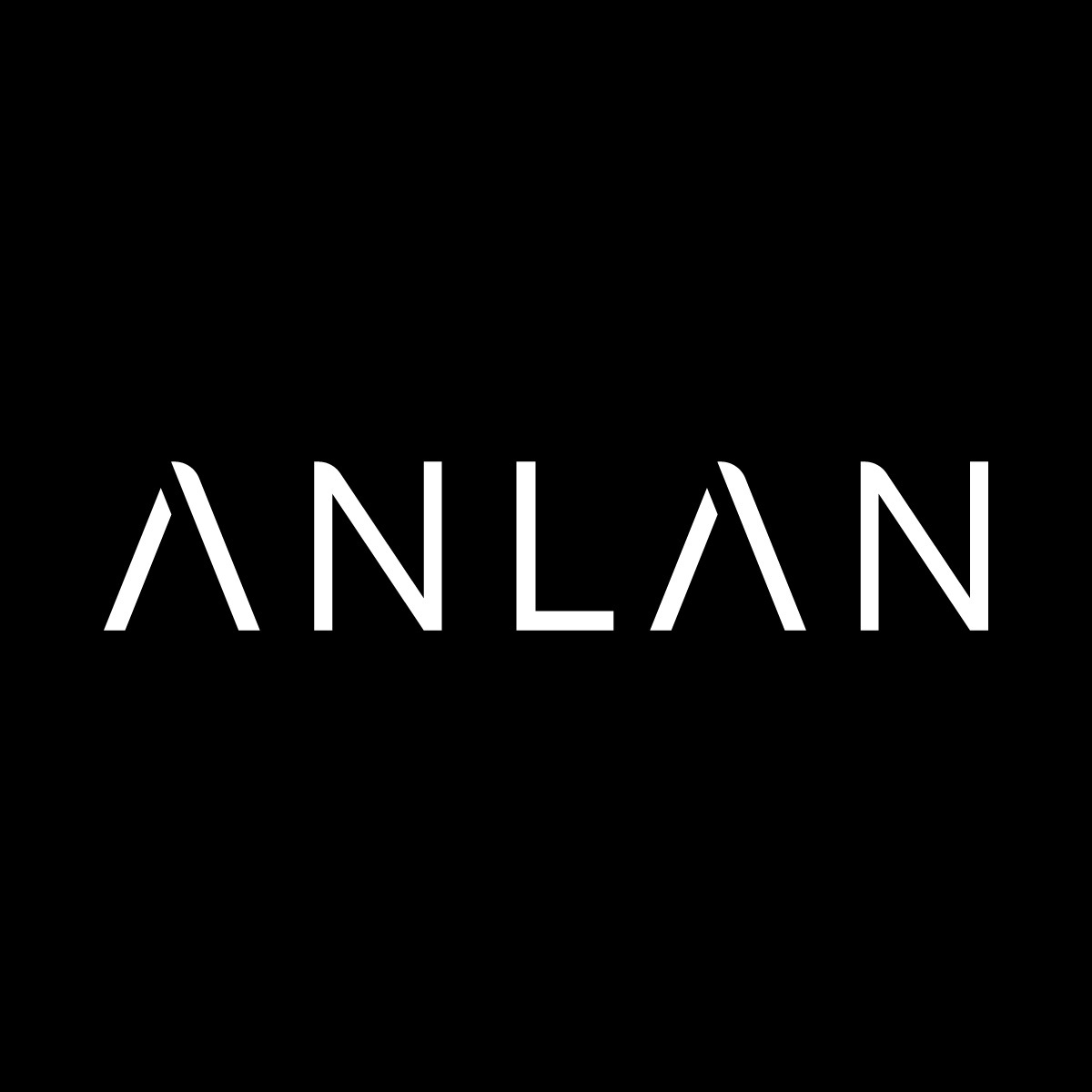 Anlan