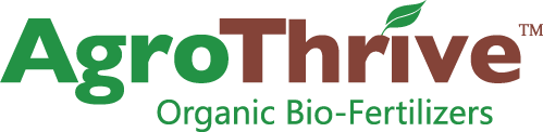 AgroThrive