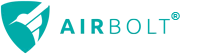 AirBolt