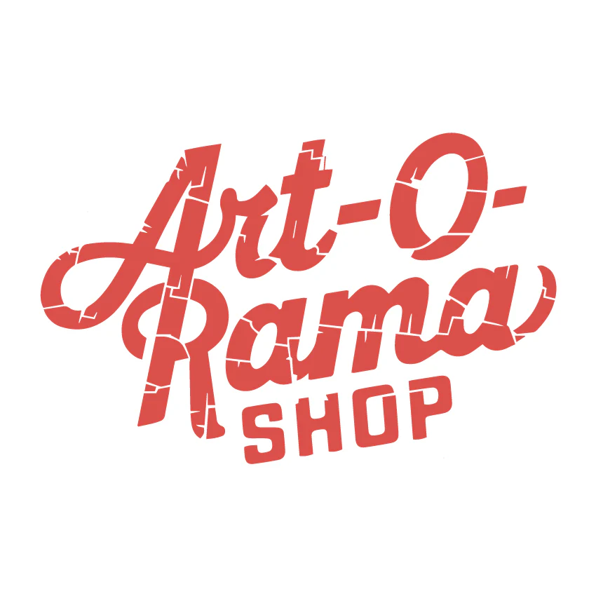Art O Rama
