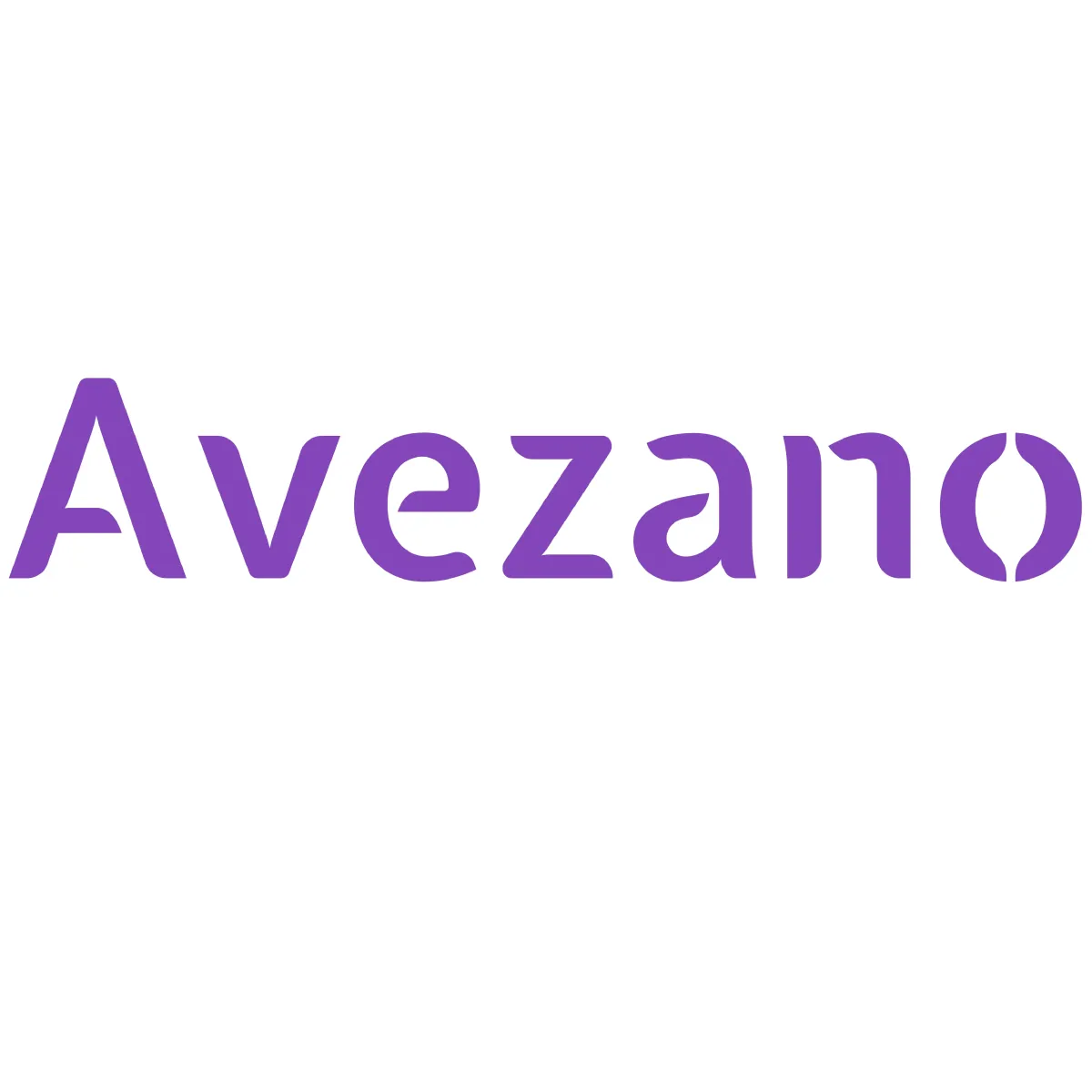 Avezano