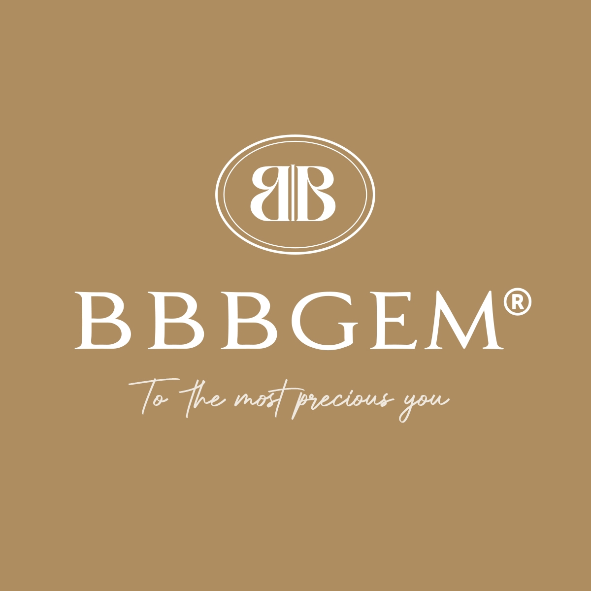 Bbbgem