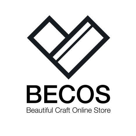 BECOS