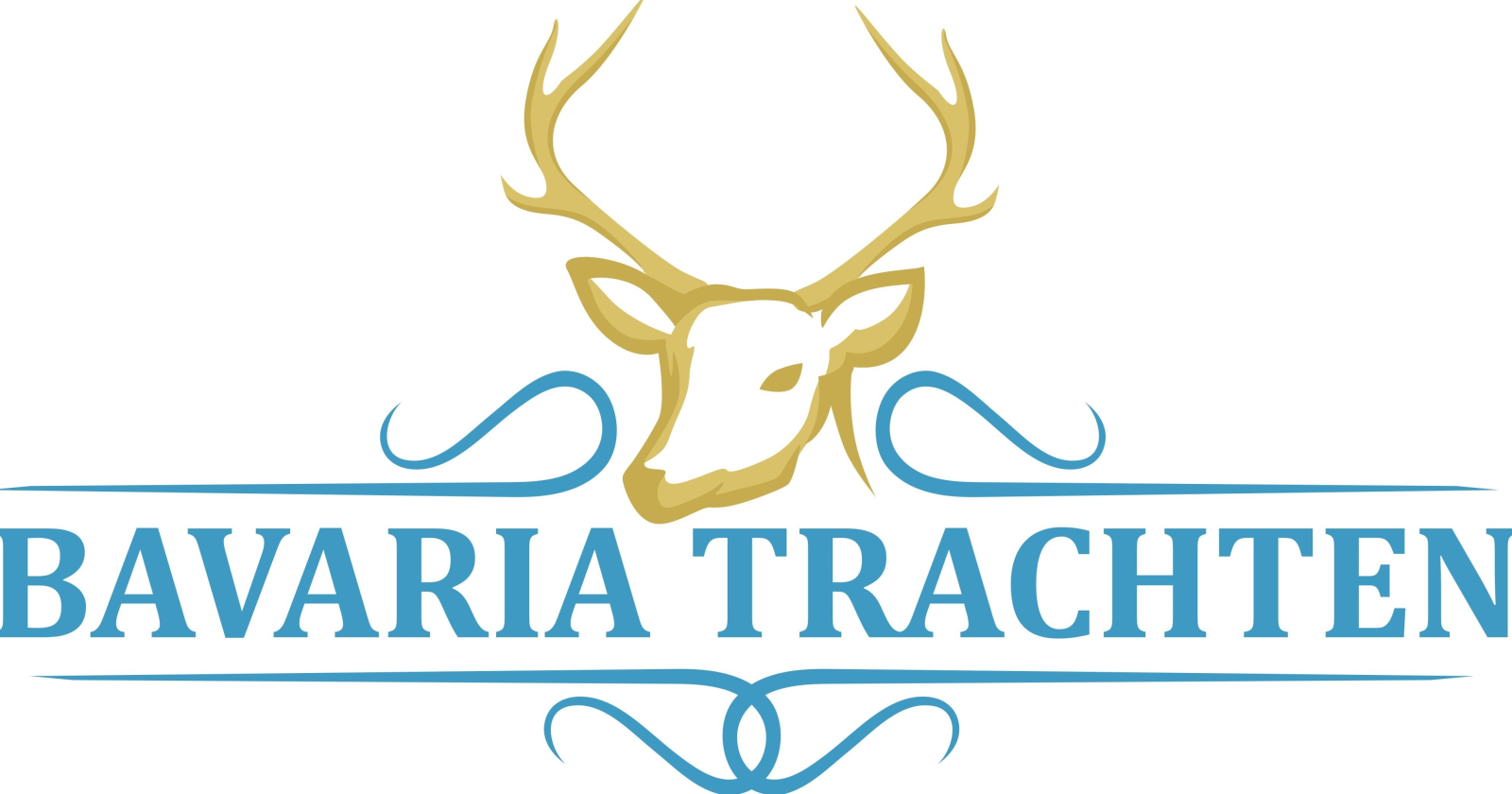 Bavaria Trachten