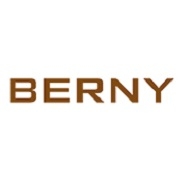 Berny Watch