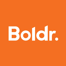 BOLDR