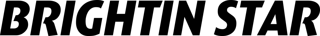 Brightin Star