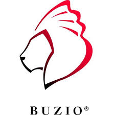 Buzio