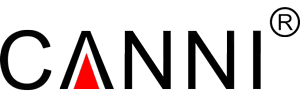 Canni