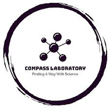 Compass Laboratory